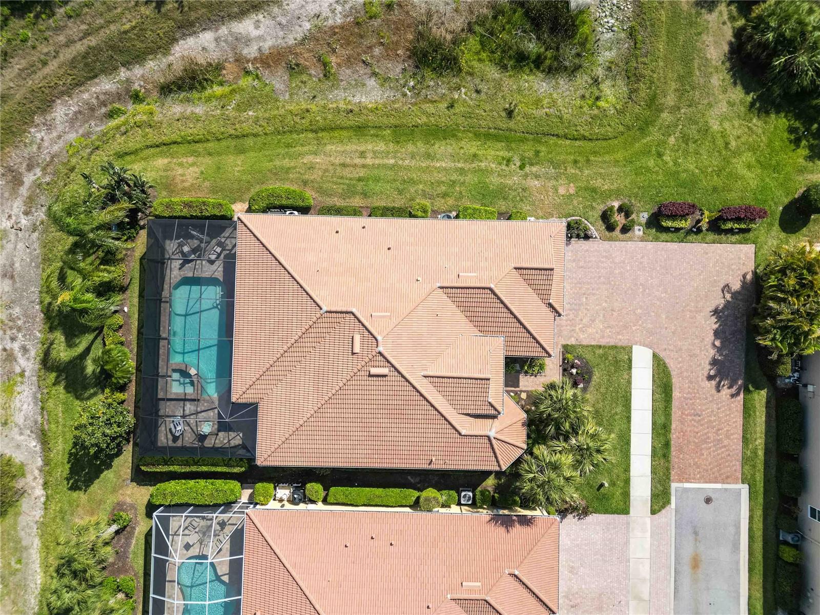 6147 BELINA CT, SARASOTA, FL, 34238