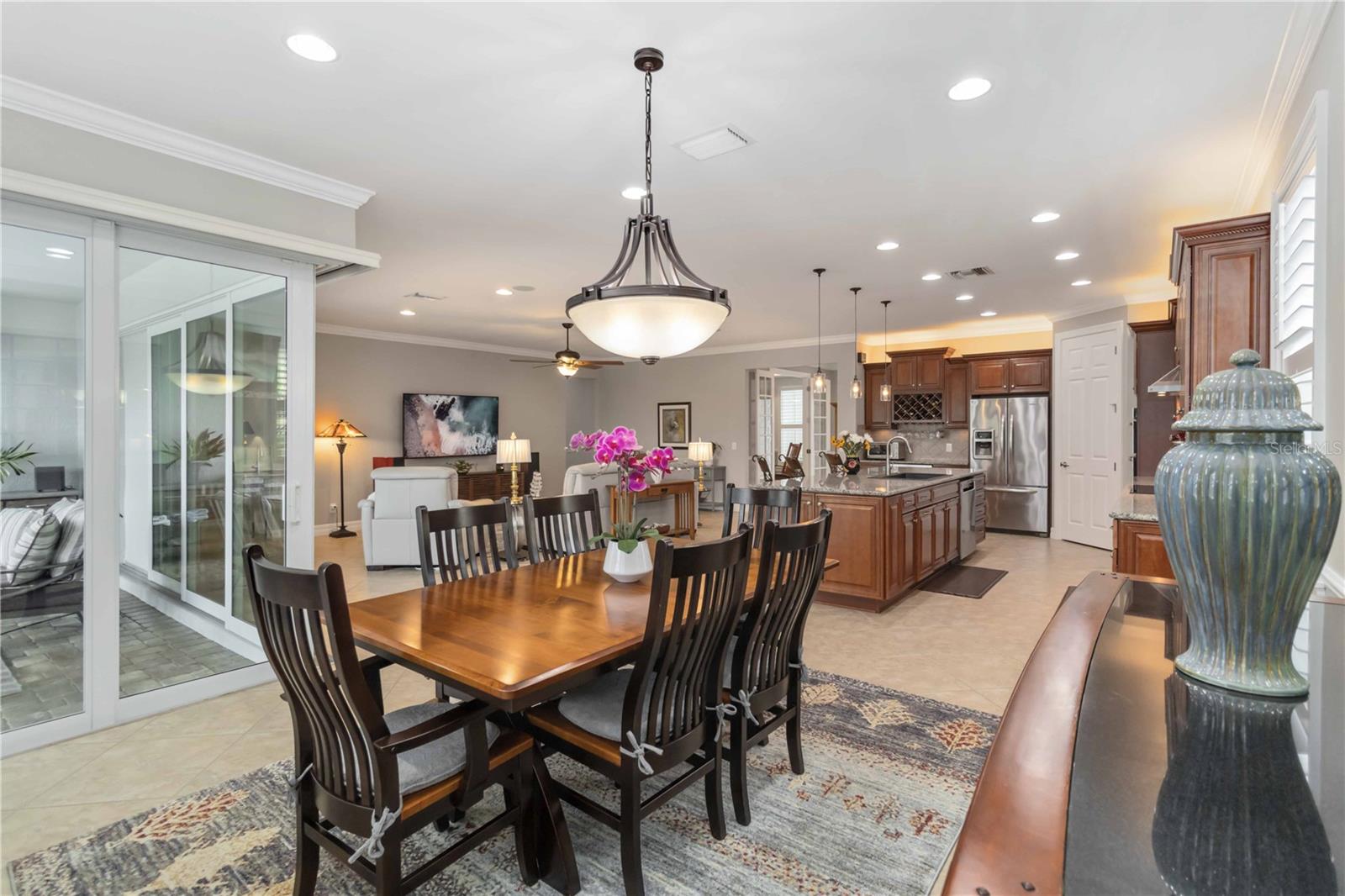 6147 BELINA CT, SARASOTA, FL, 34238