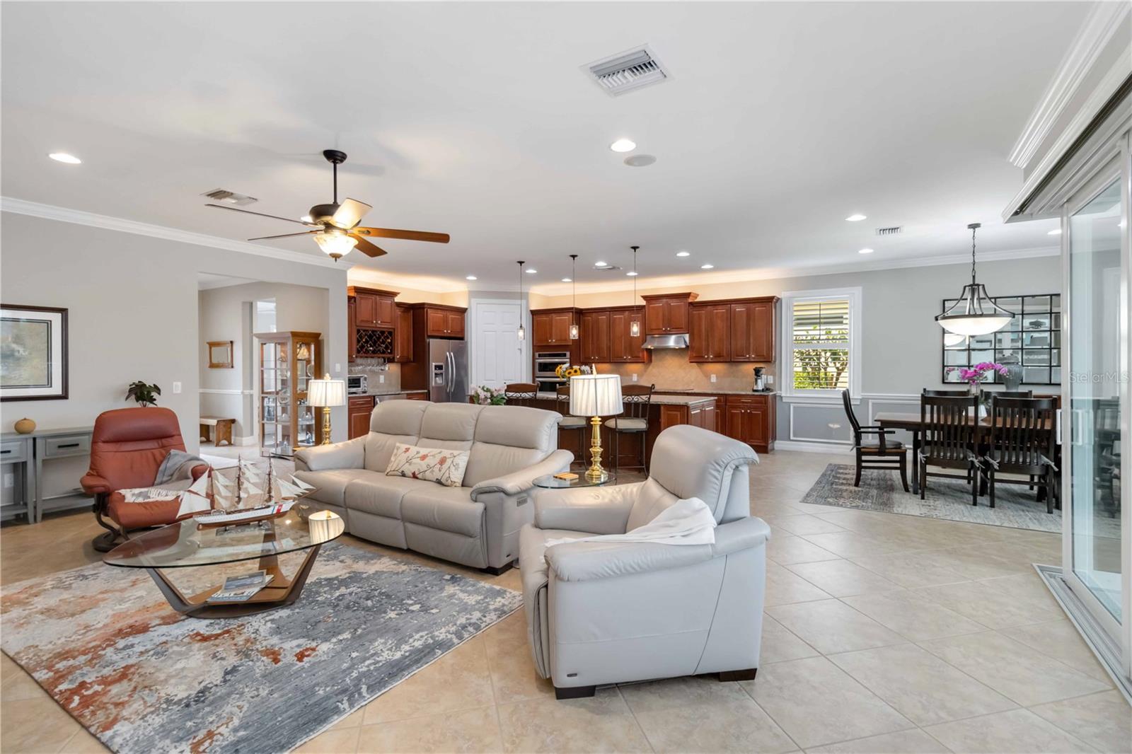 6147 BELINA CT, SARASOTA, FL, 34238