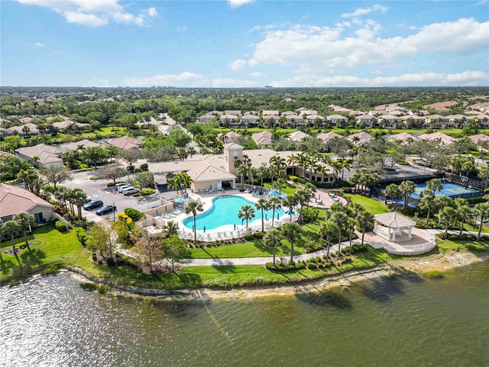 6147 BELINA CT, SARASOTA, FL, 34238