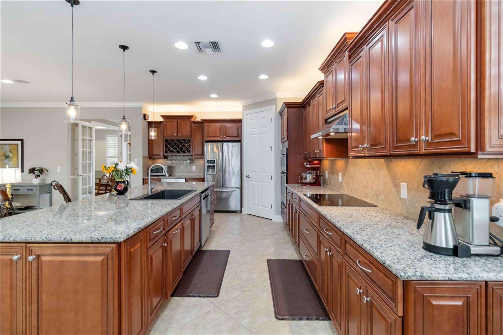 6147 BELINA CT, SARASOTA, FL, 34238