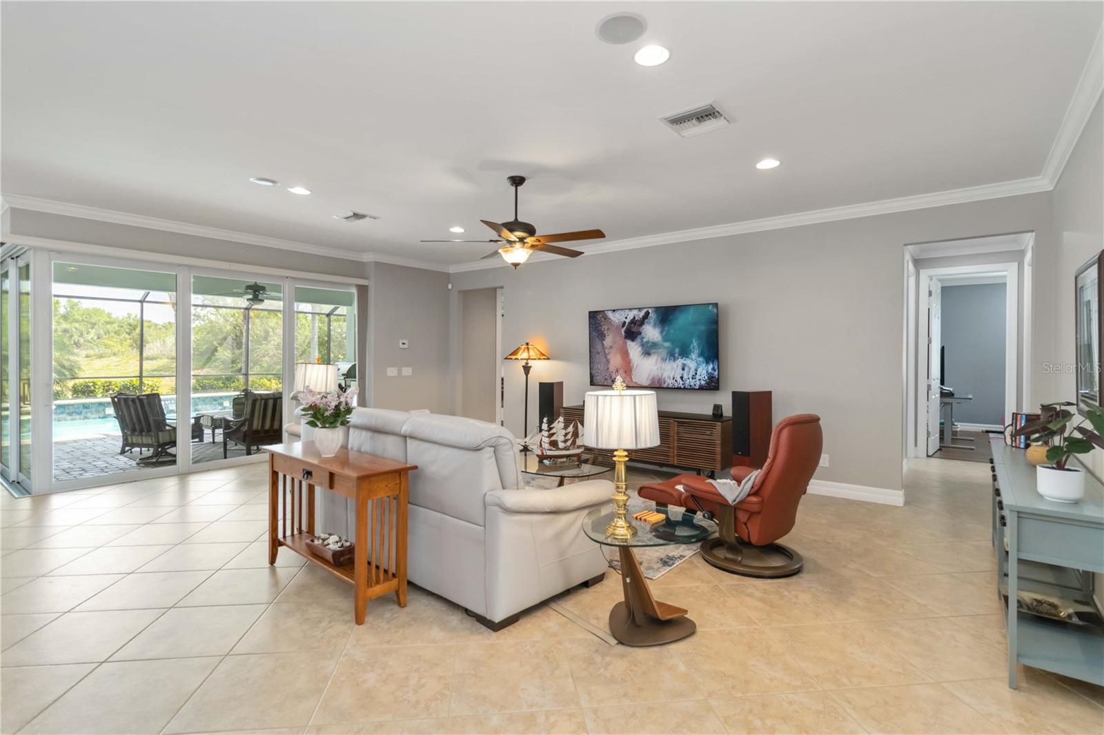 6147 BELINA CT, SARASOTA, FL, 34238