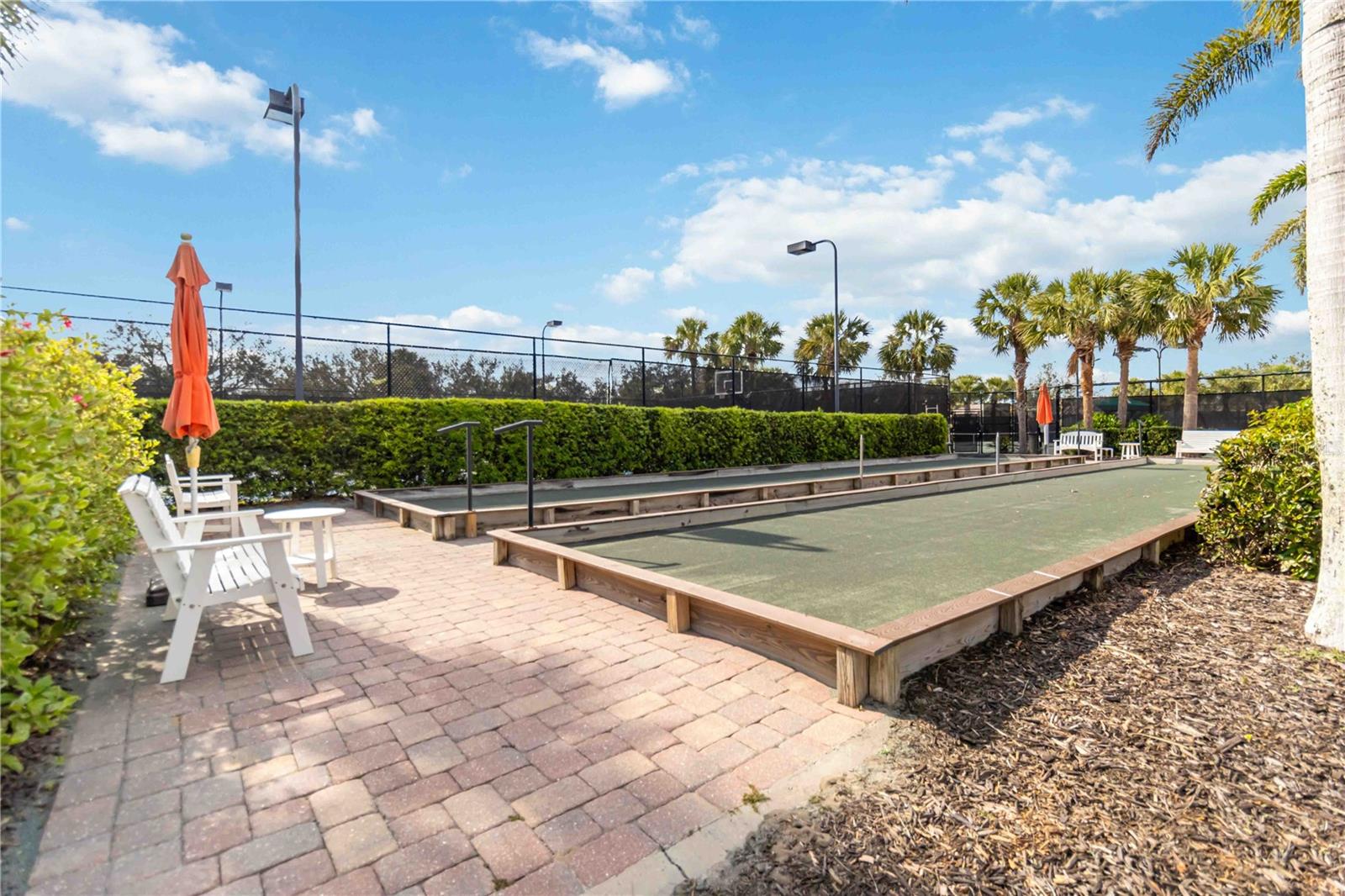 6147 BELINA CT, SARASOTA, FL, 34238