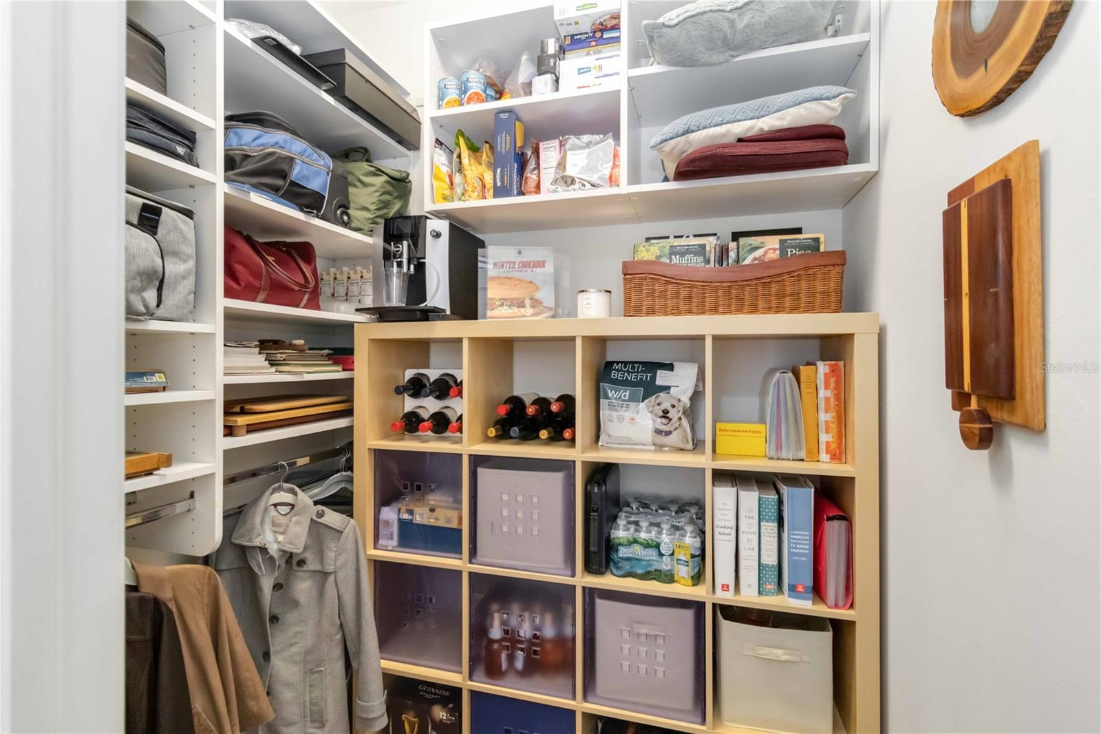 6147 BELINA CT, SARASOTA, FL, 34238