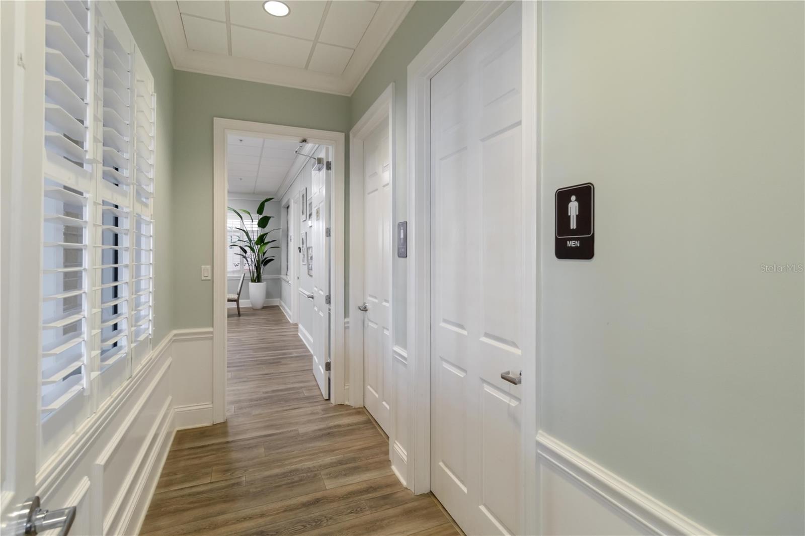 6147 BELINA CT, SARASOTA, FL, 34238