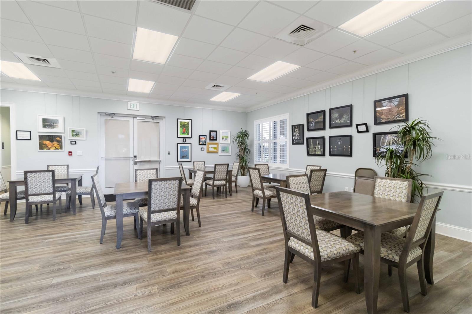 6147 BELINA CT, SARASOTA, FL, 34238