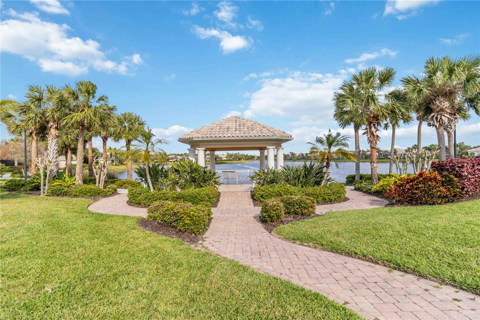 6147 BELINA CT, SARASOTA, FL, 34238