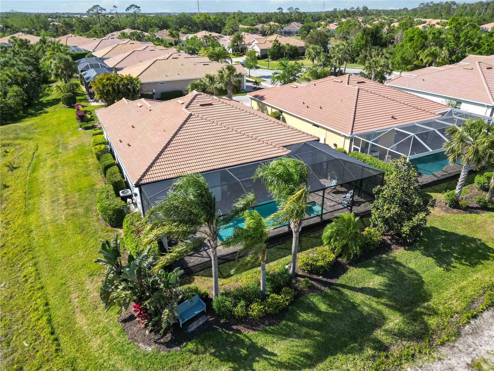 6147 BELINA CT, SARASOTA, FL, 34238