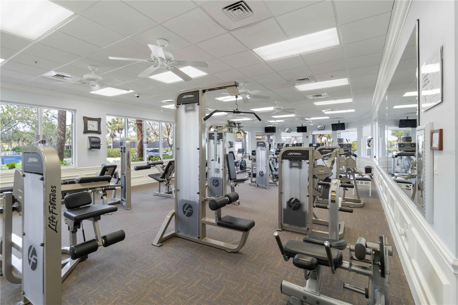 6147 BELINA CT, SARASOTA, FL, 34238