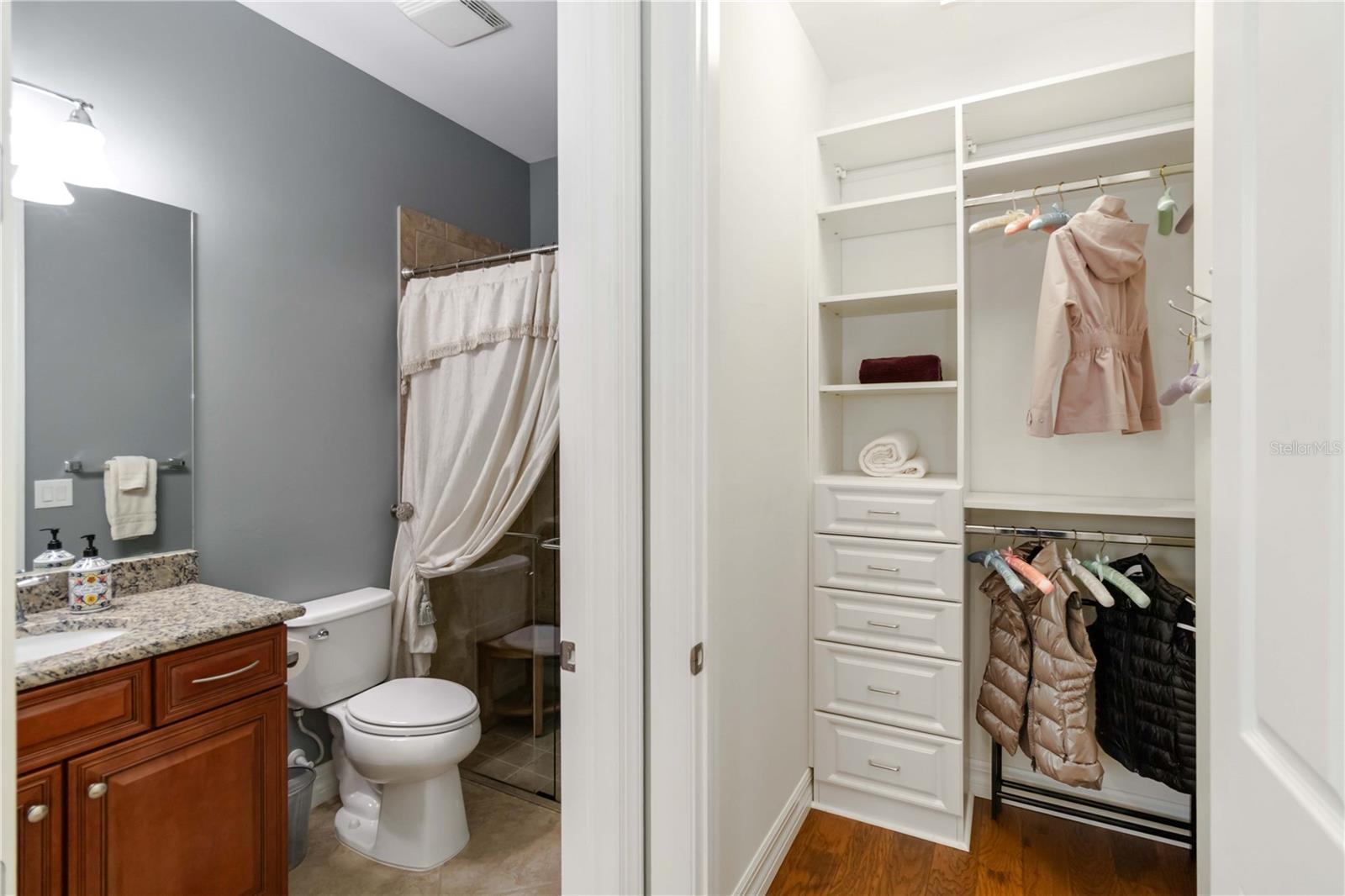 6147 BELINA CT, SARASOTA, FL, 34238