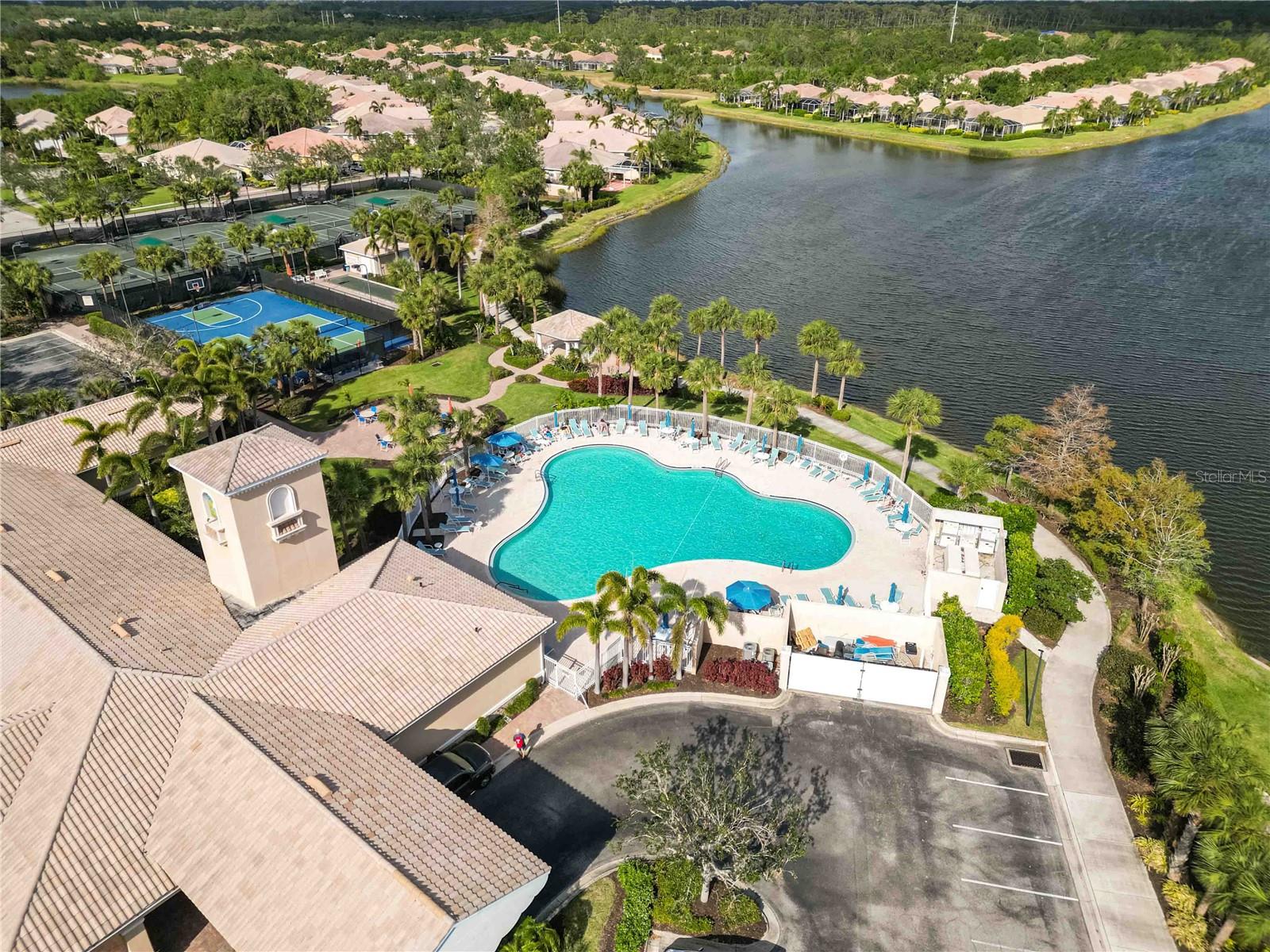 6147 BELINA CT, SARASOTA, FL, 34238