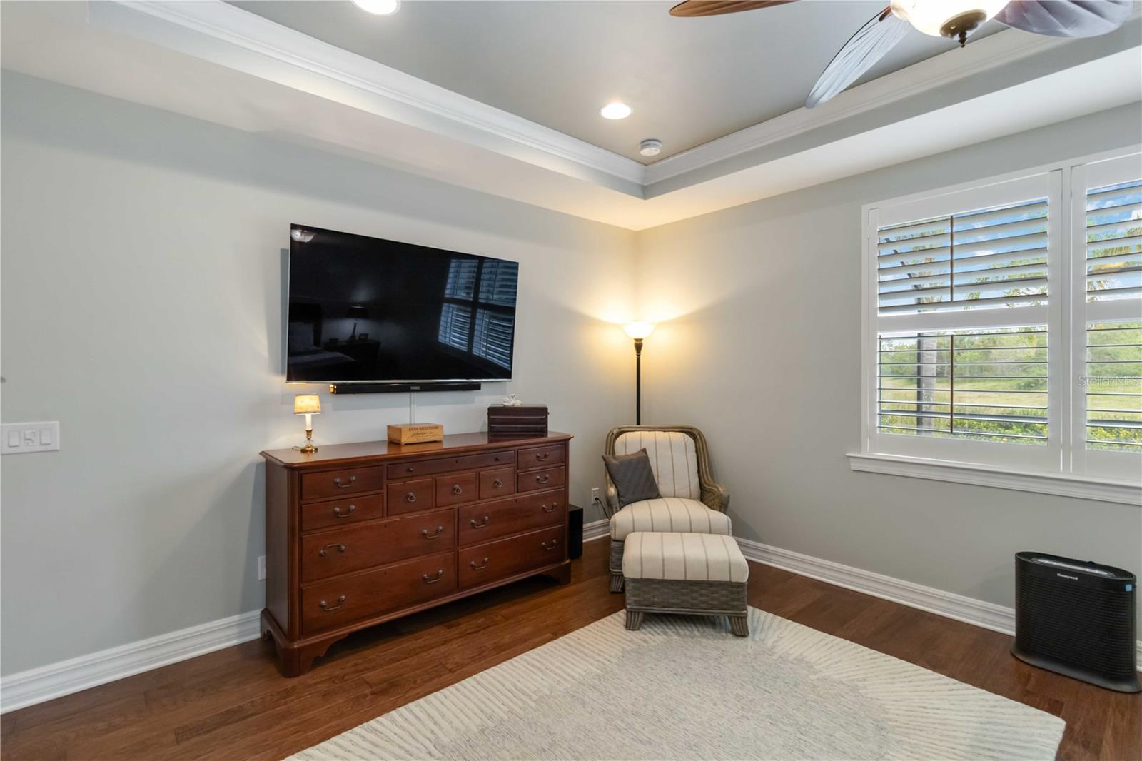 6147 BELINA CT, SARASOTA, FL, 34238