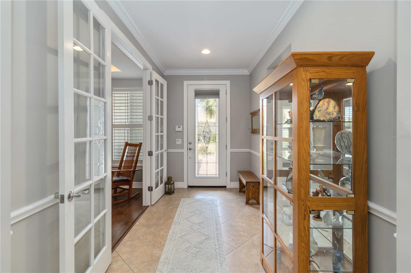 6147 BELINA CT, SARASOTA, FL, 34238