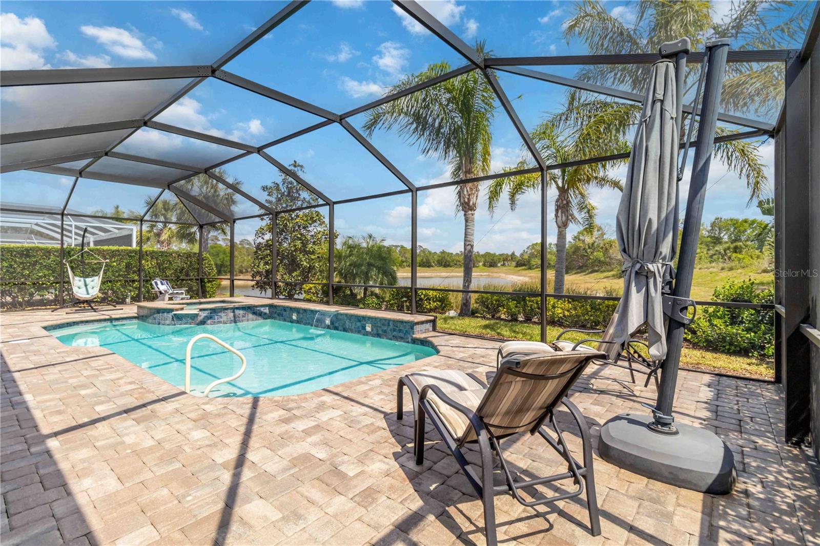 6147 BELINA CT, SARASOTA, FL, 34238