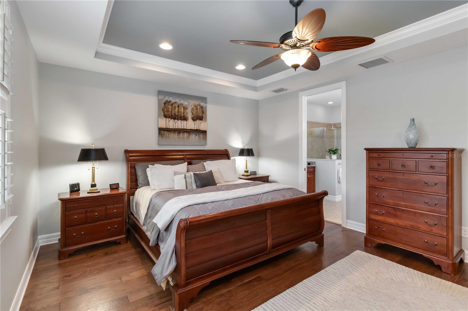 6147 BELINA CT, SARASOTA, FL, 34238