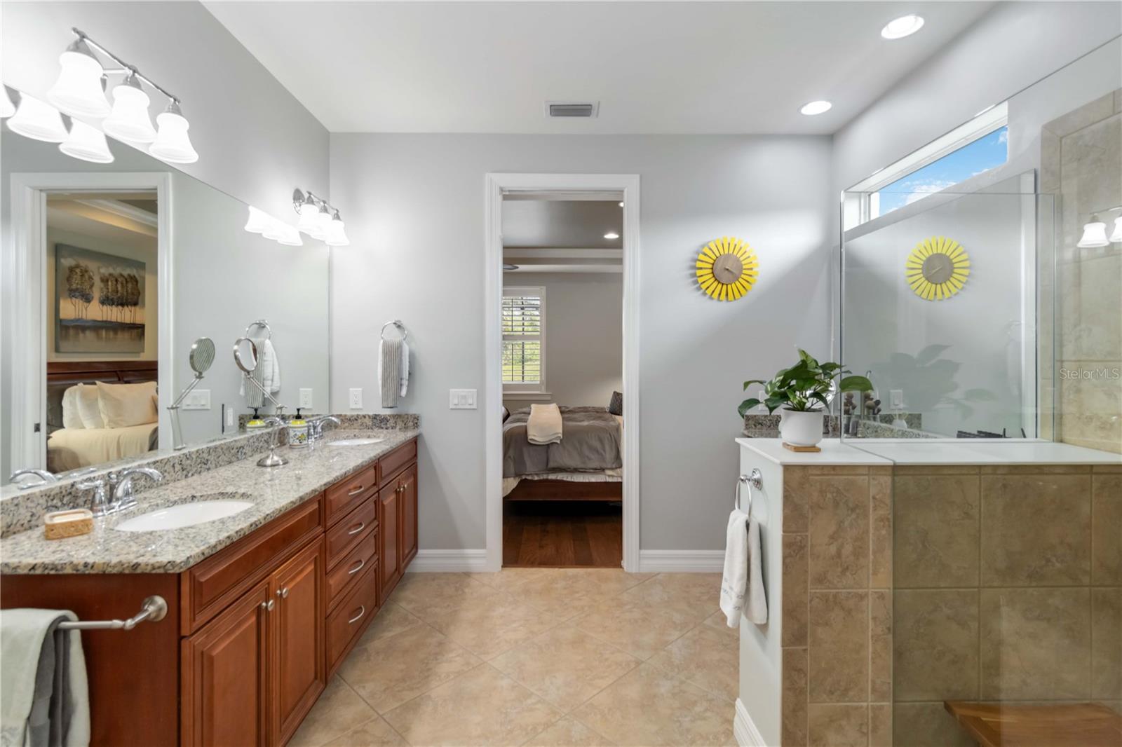 6147 BELINA CT, SARASOTA, FL, 34238