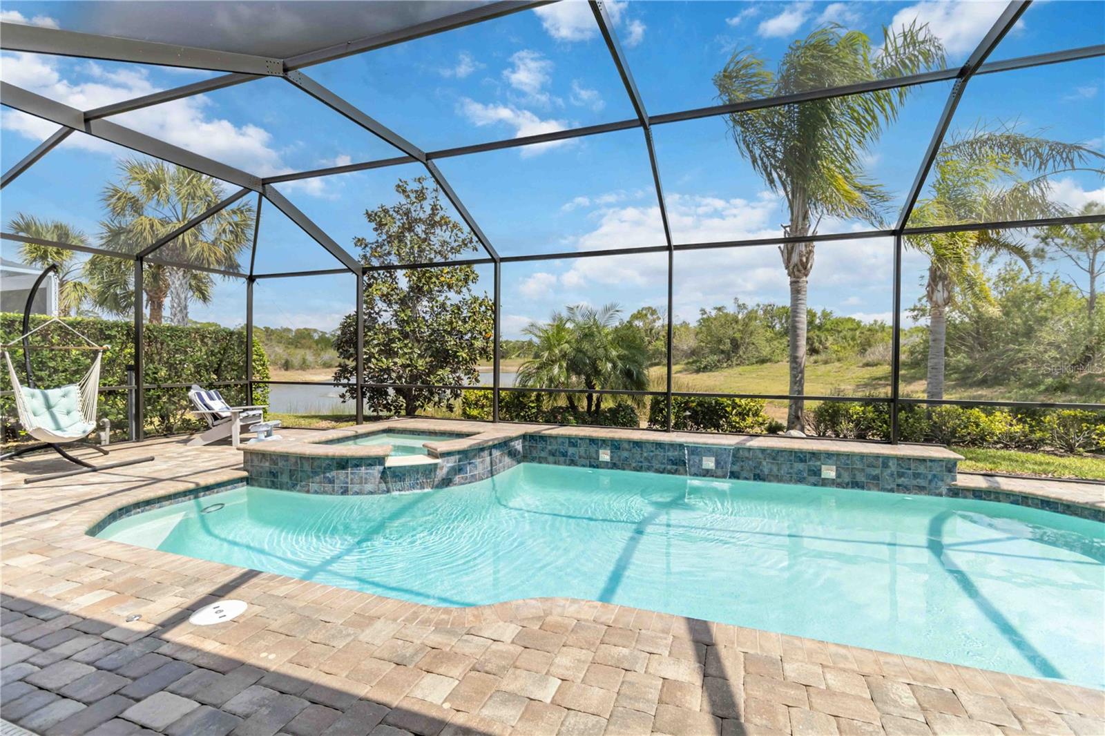 6147 BELINA CT, SARASOTA, FL, 34238