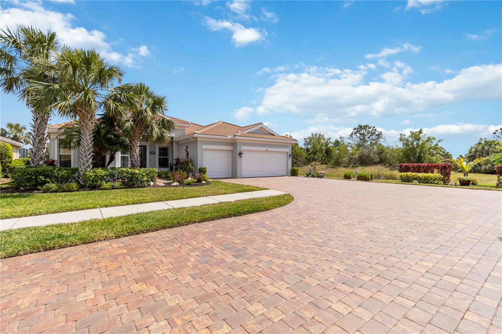 6147 BELINA CT, SARASOTA, FL, 34238