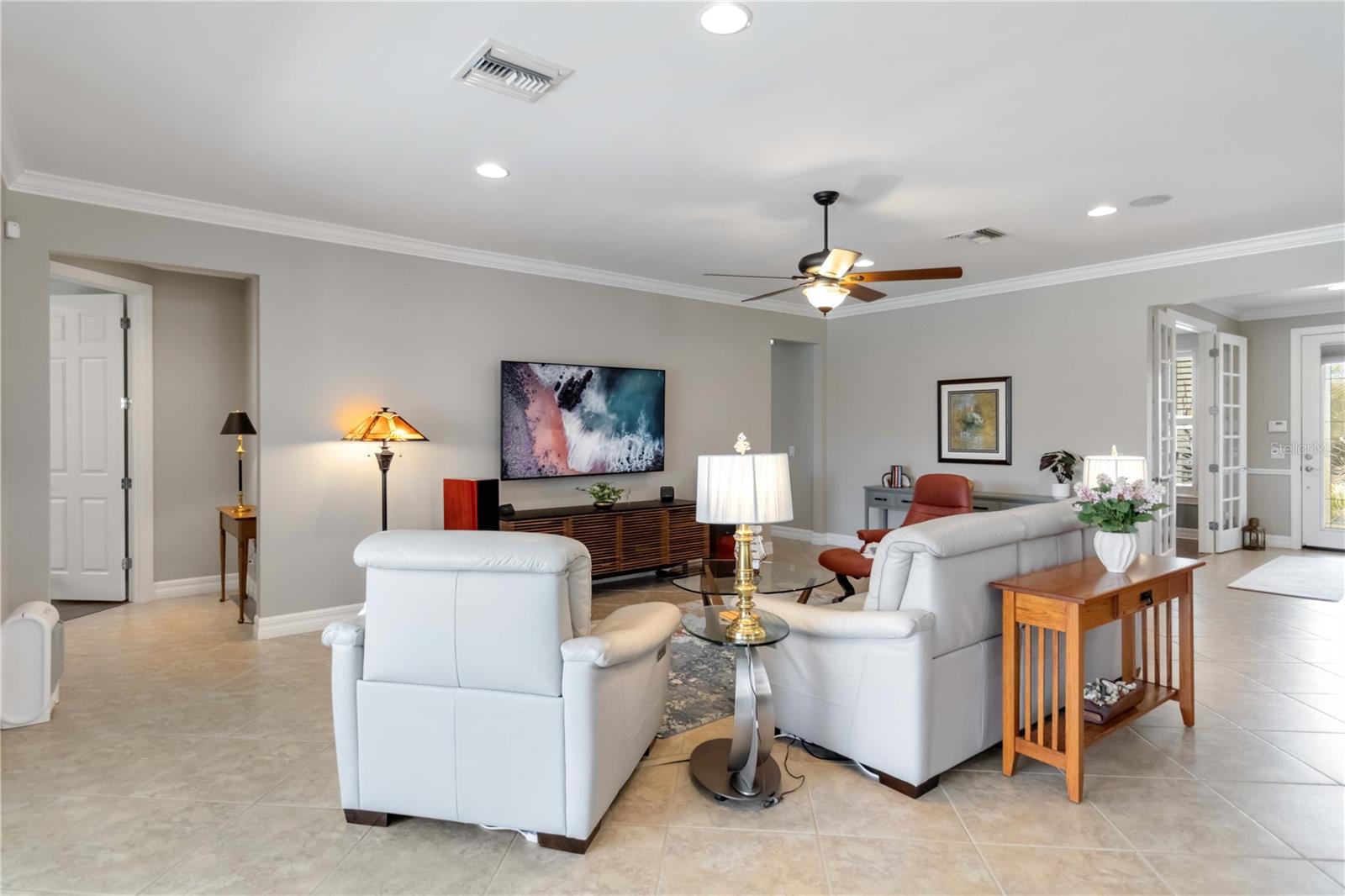 6147 BELINA CT, SARASOTA, FL, 34238