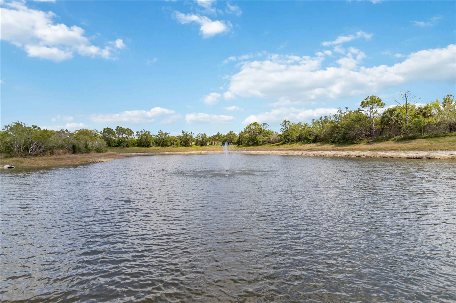 6147 BELINA CT, SARASOTA, FL, 34238