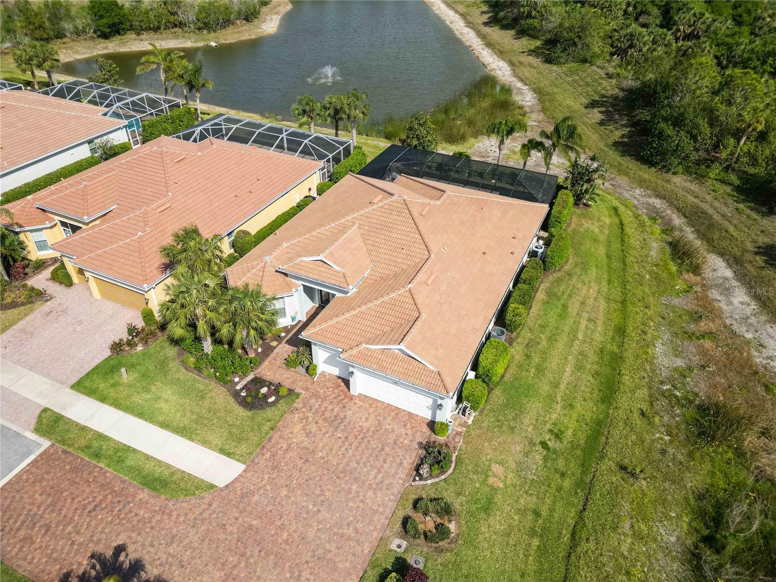 6147 BELINA CT, SARASOTA, FL, 34238