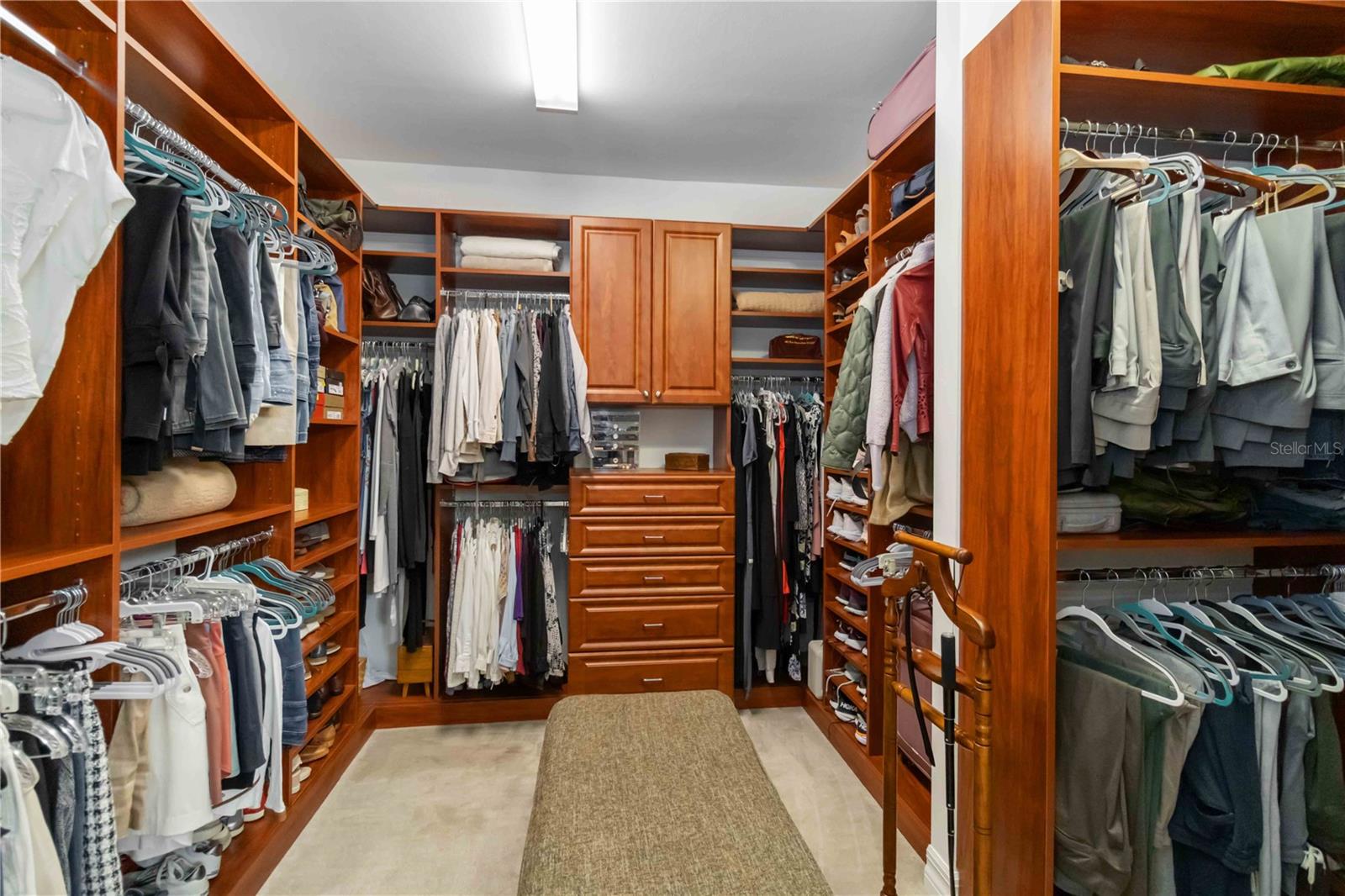 6147 BELINA CT, SARASOTA, FL, 34238