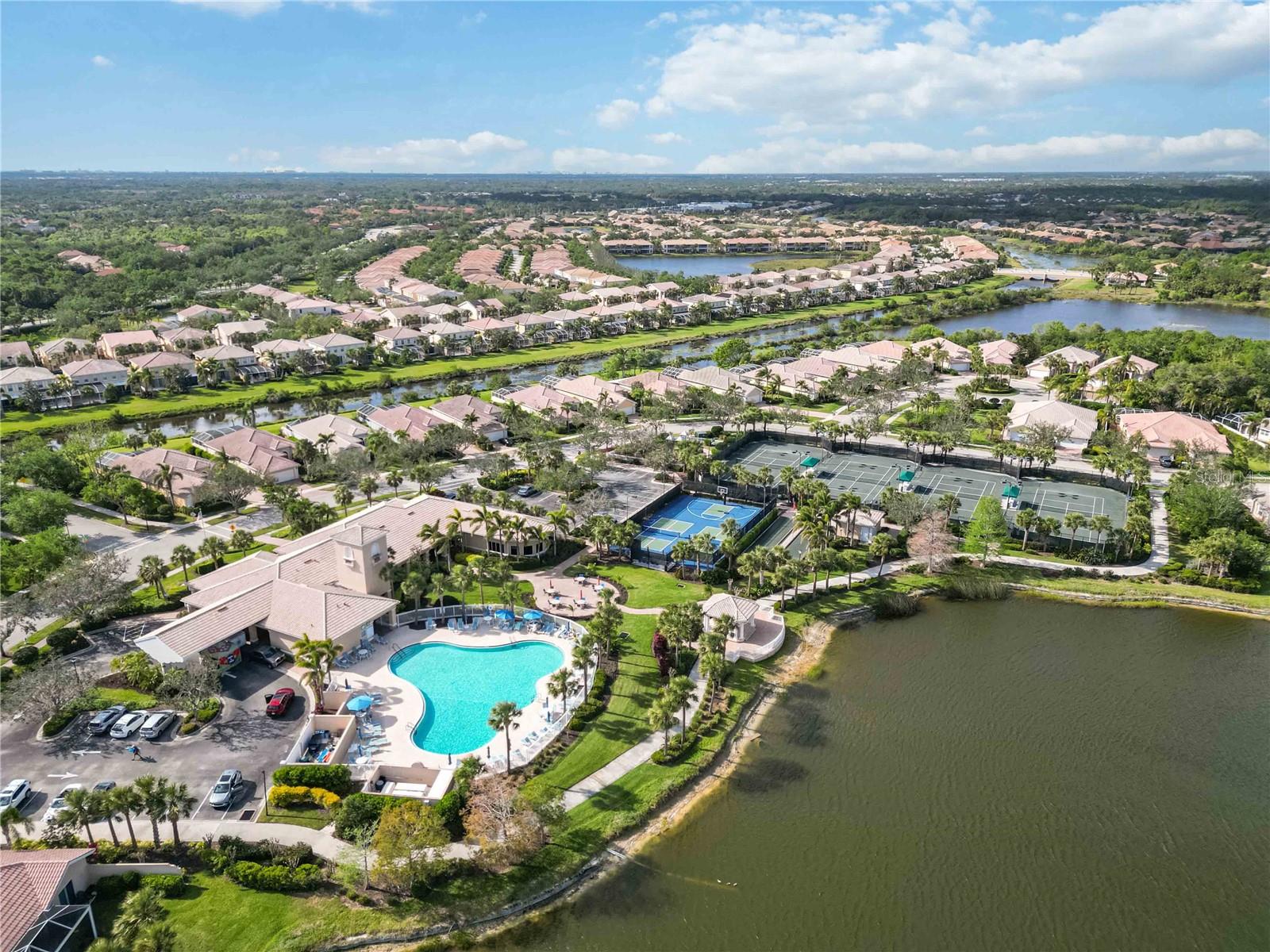 6147 BELINA CT, SARASOTA, FL, 34238