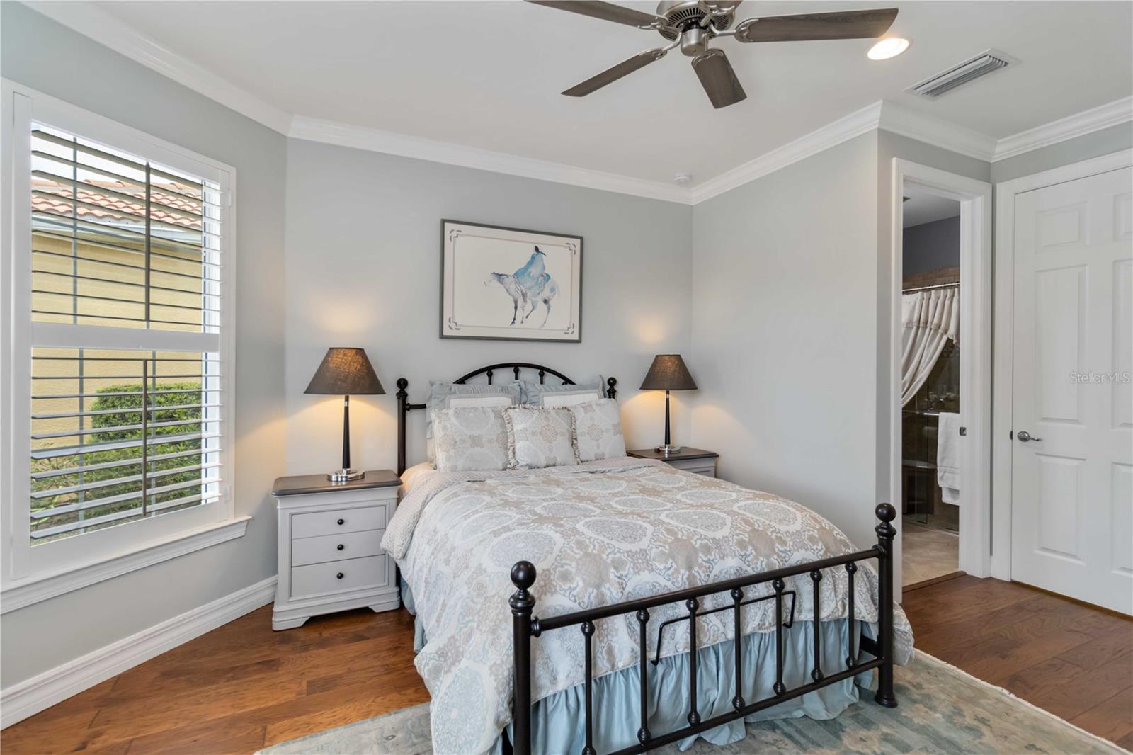 6147 BELINA CT, SARASOTA, FL, 34238