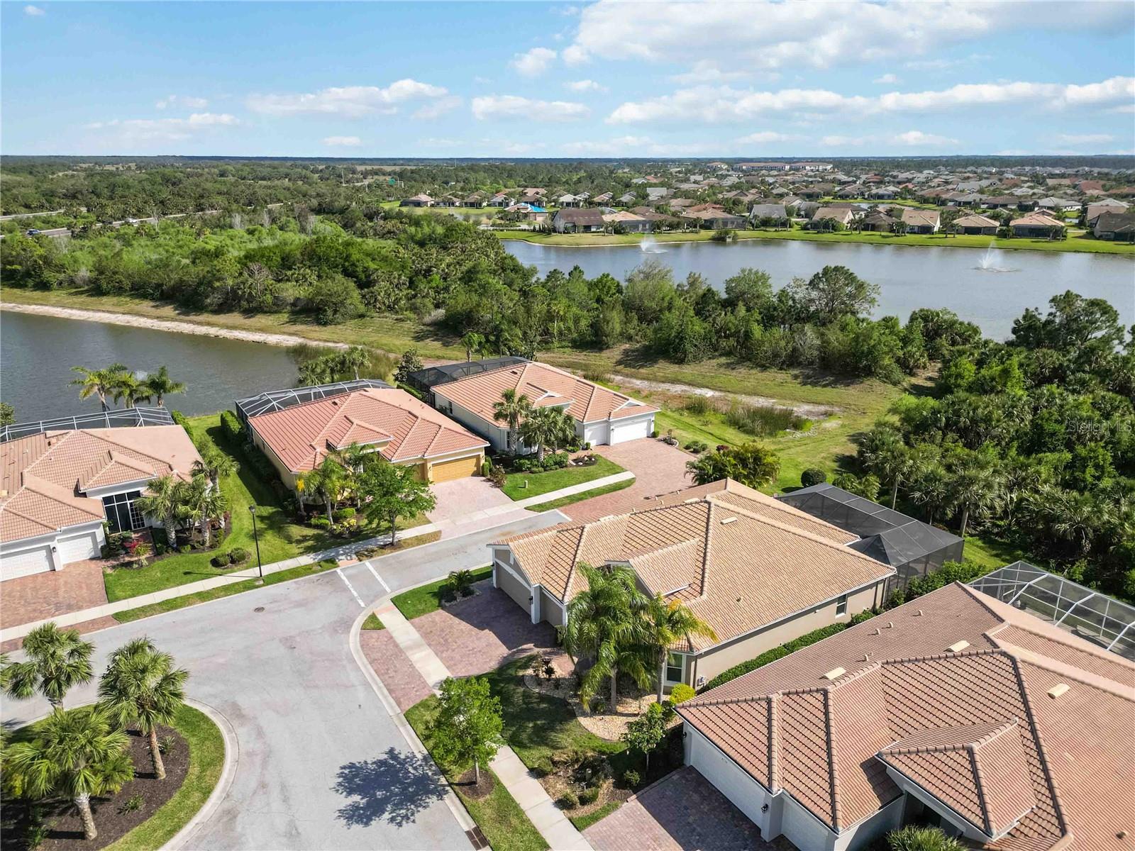 6147 BELINA CT, SARASOTA, FL, 34238