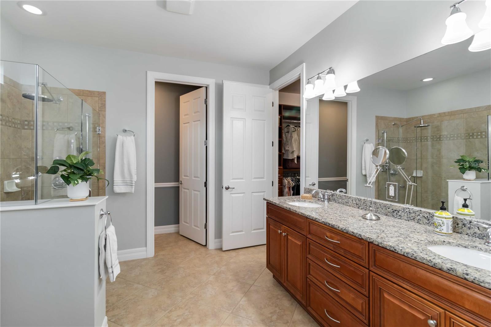 6147 BELINA CT, SARASOTA, FL, 34238