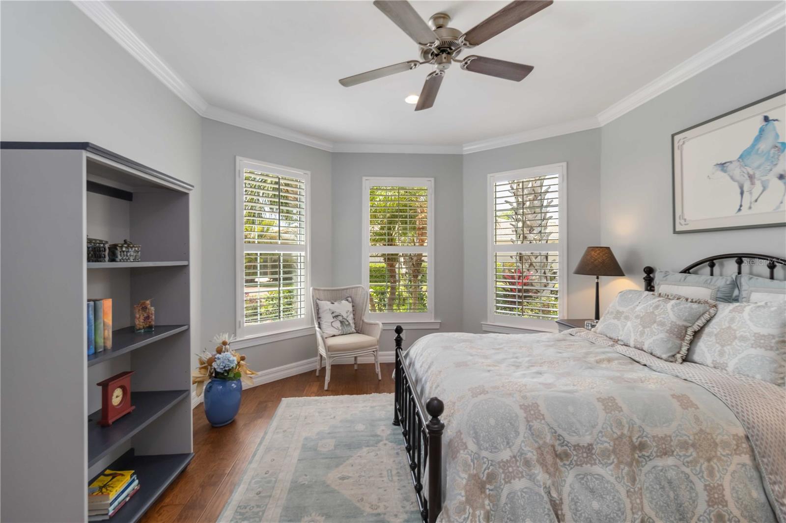 6147 BELINA CT, SARASOTA, FL, 34238