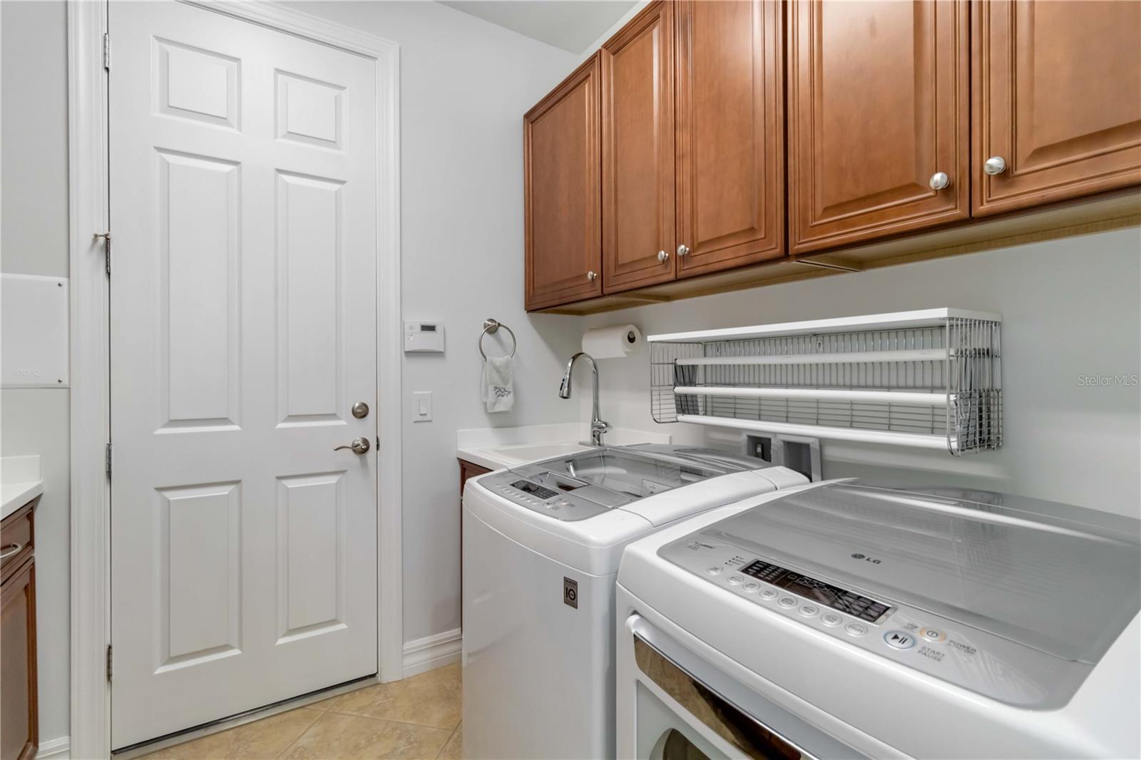 6147 BELINA CT, SARASOTA, FL, 34238