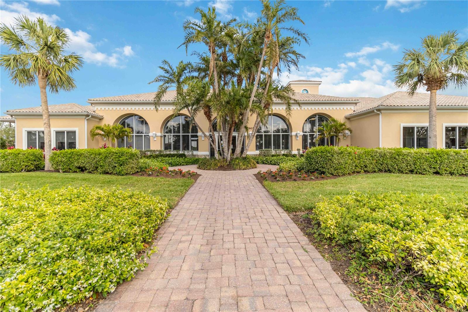 6147 BELINA CT, SARASOTA, FL, 34238