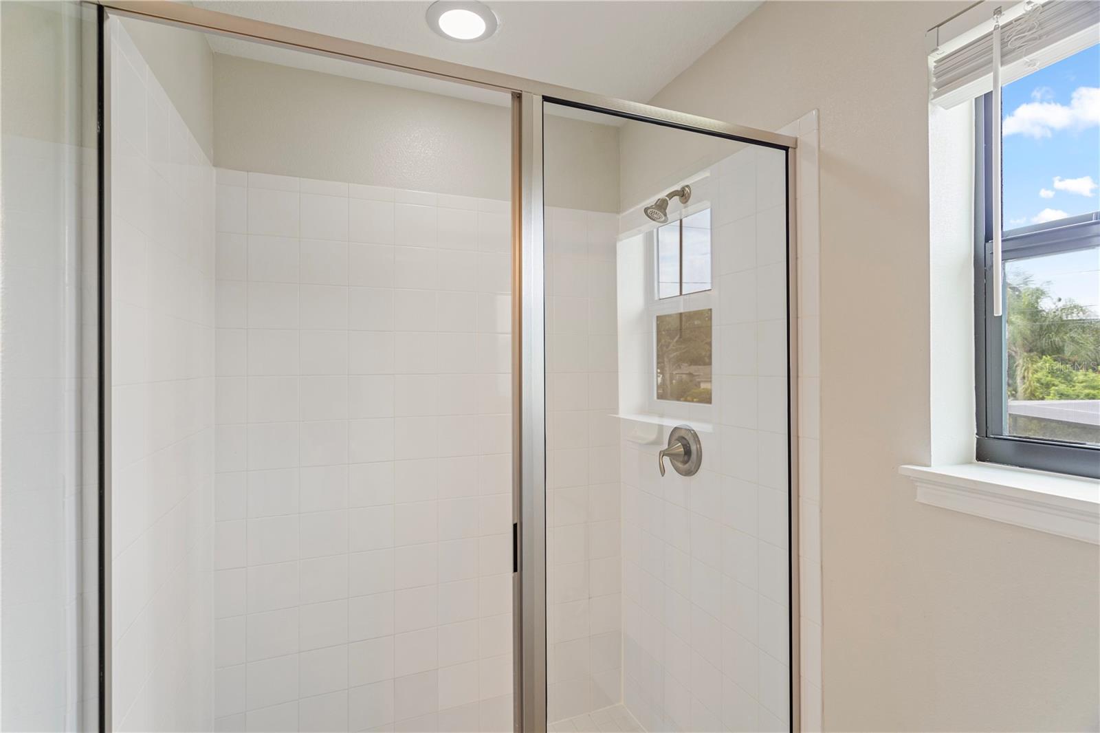 233 MACAULAY S CV, HAINES CITY, FL, 33844