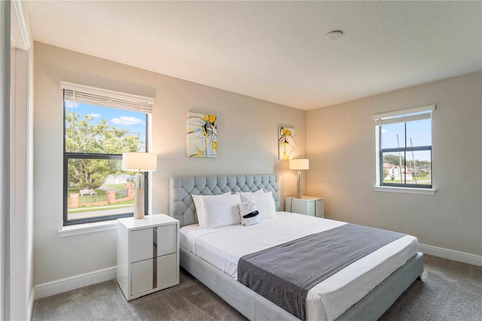 233 MACAULAY S CV, HAINES CITY, FL, 33844