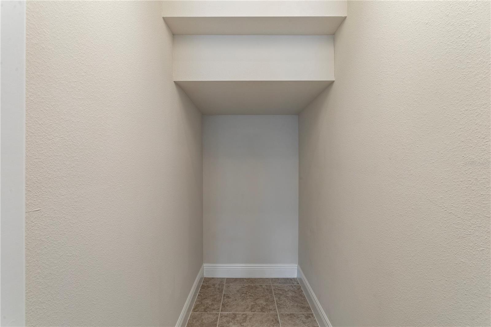 233 MACAULAY S CV, HAINES CITY, FL, 33844