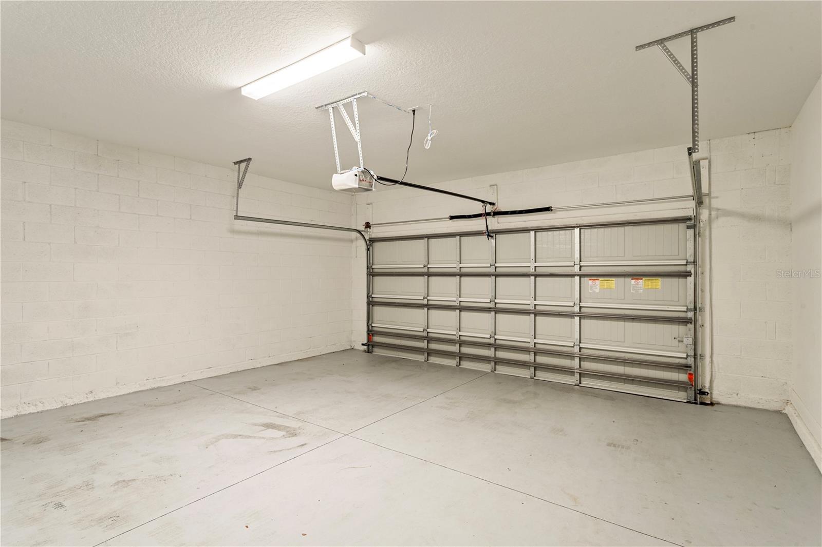 233 MACAULAY S CV, HAINES CITY, FL, 33844