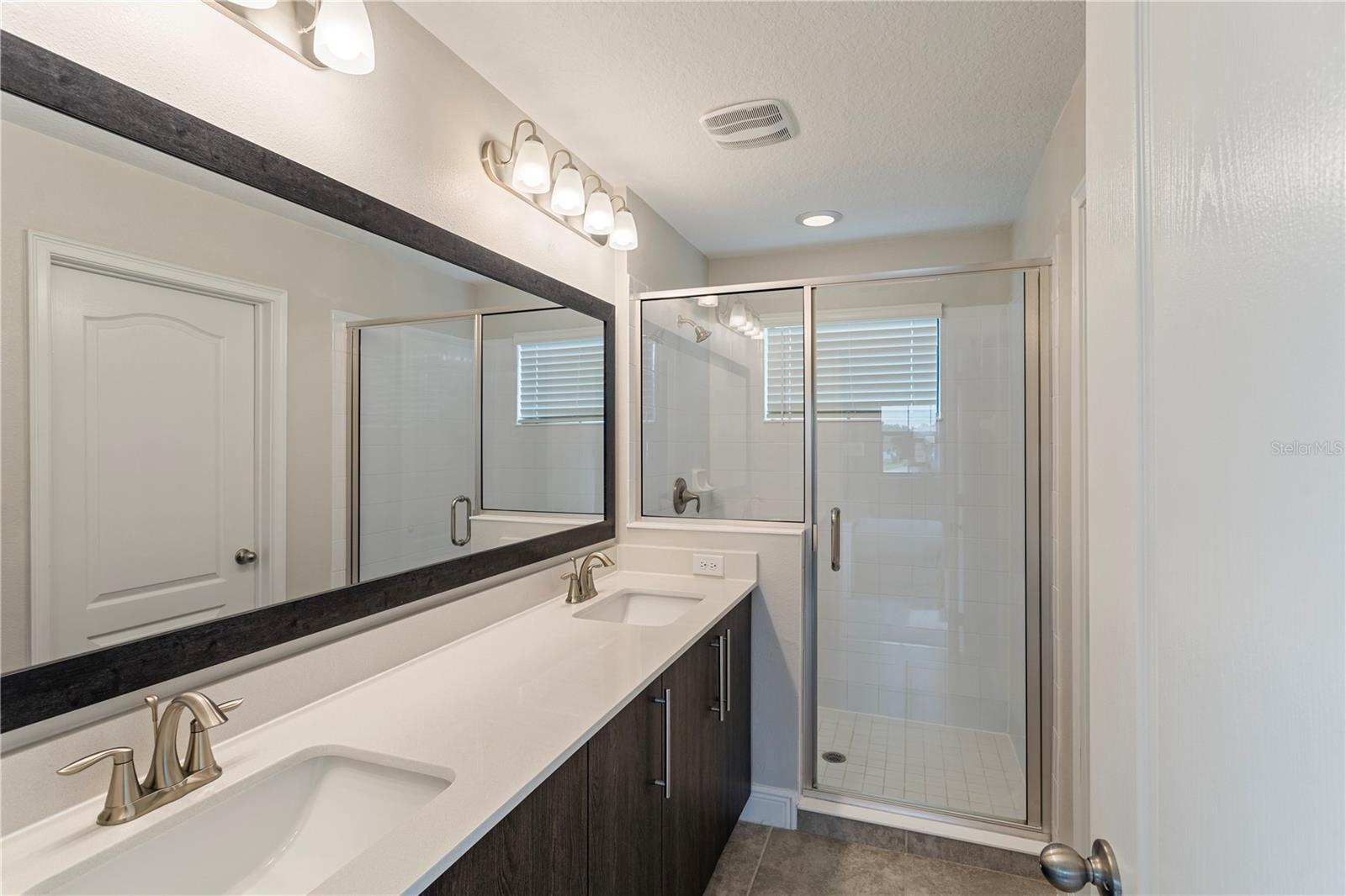 233 MACAULAY S CV, HAINES CITY, FL, 33844
