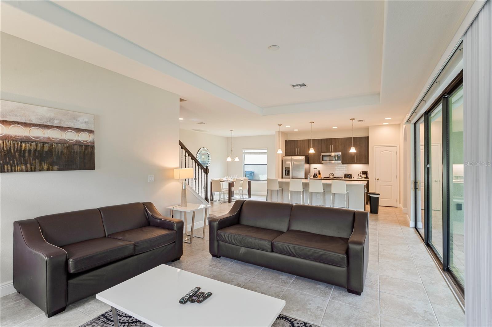 233 MACAULAY S CV, HAINES CITY, FL, 33844