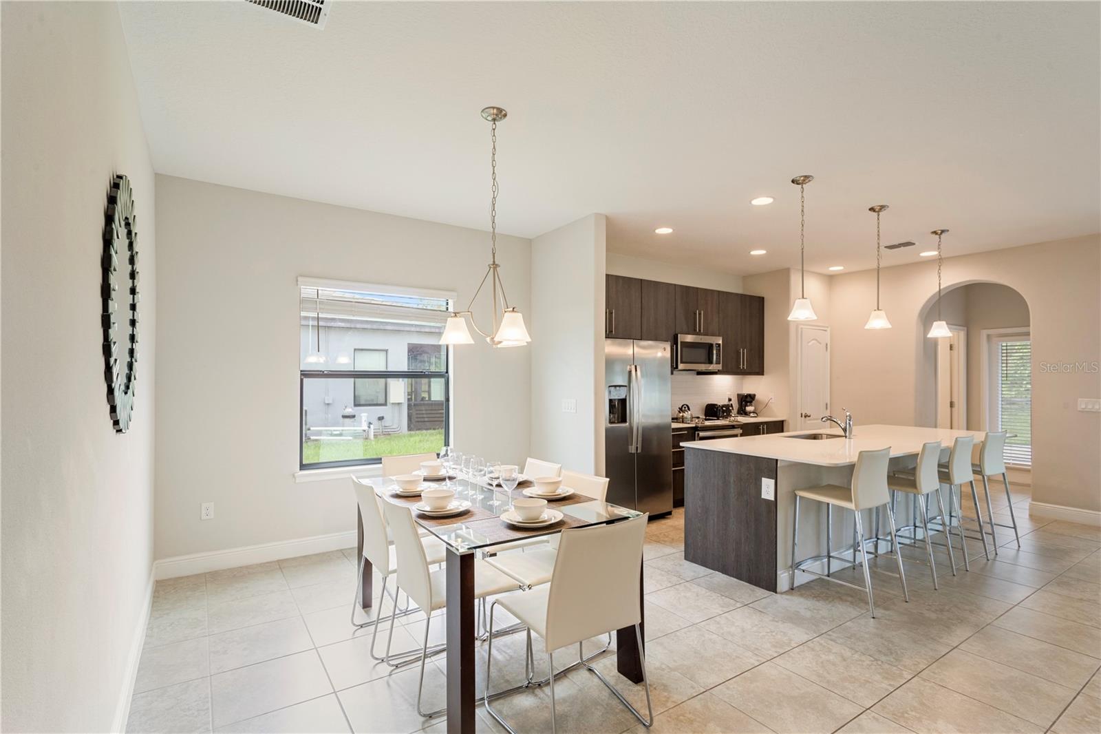 233 MACAULAY S CV, HAINES CITY, FL, 33844