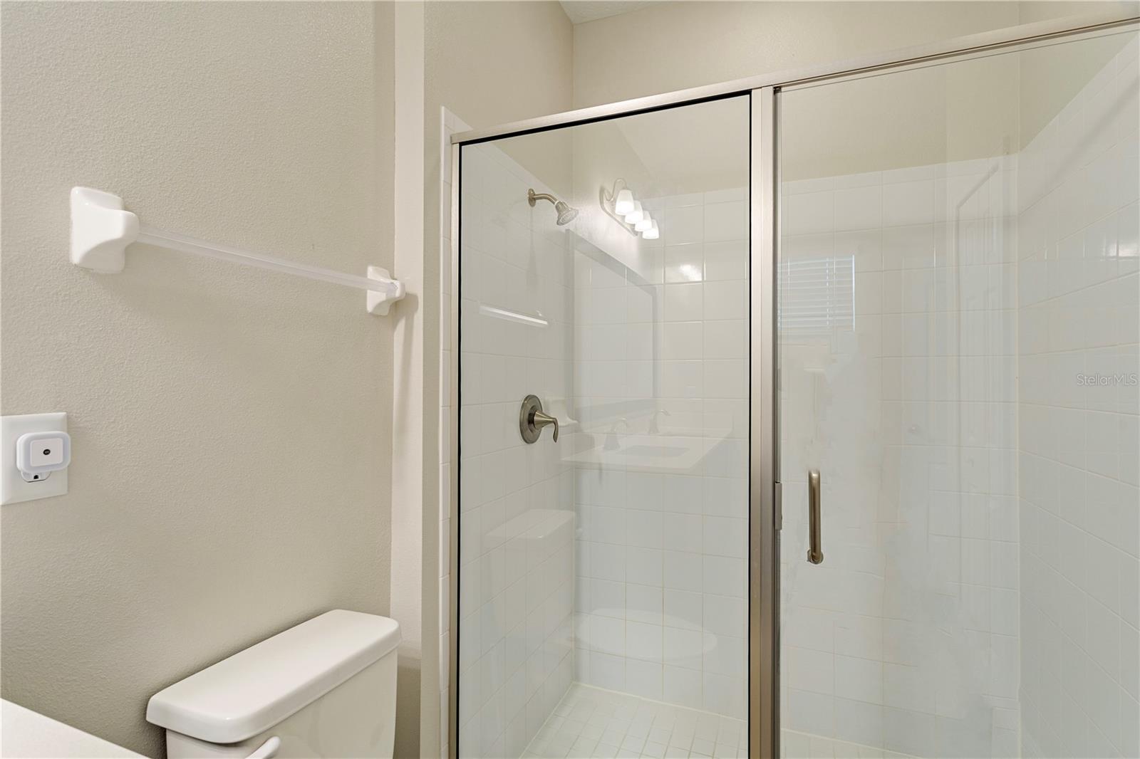 233 MACAULAY S CV, HAINES CITY, FL, 33844