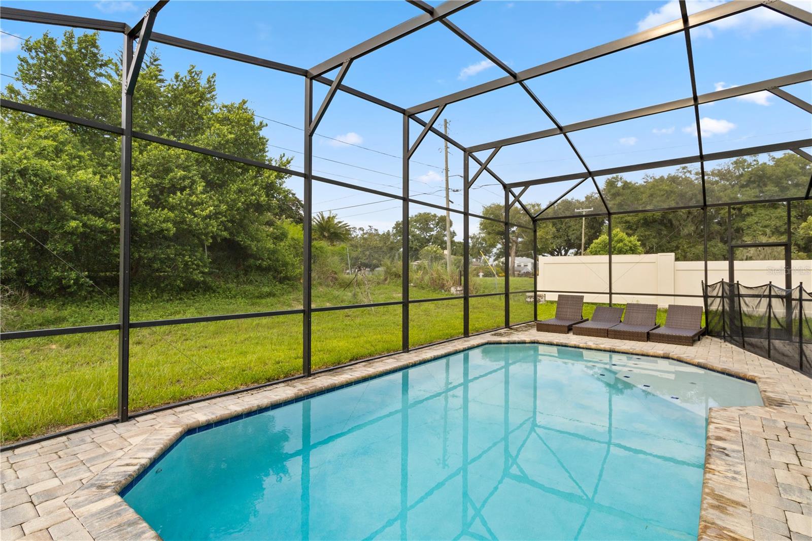 233 MACAULAY S CV, HAINES CITY, FL, 33844