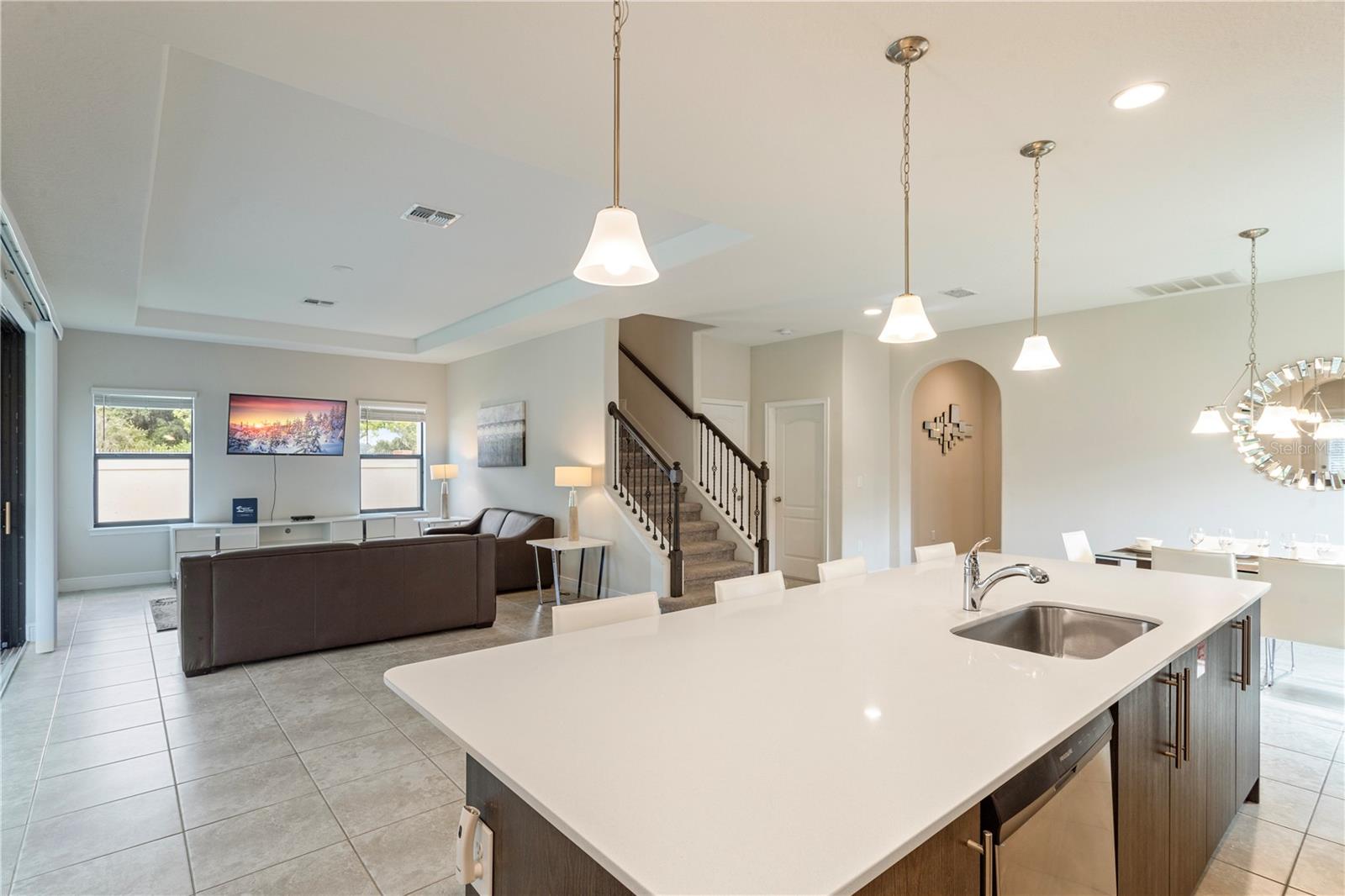 233 MACAULAY S CV, HAINES CITY, FL, 33844