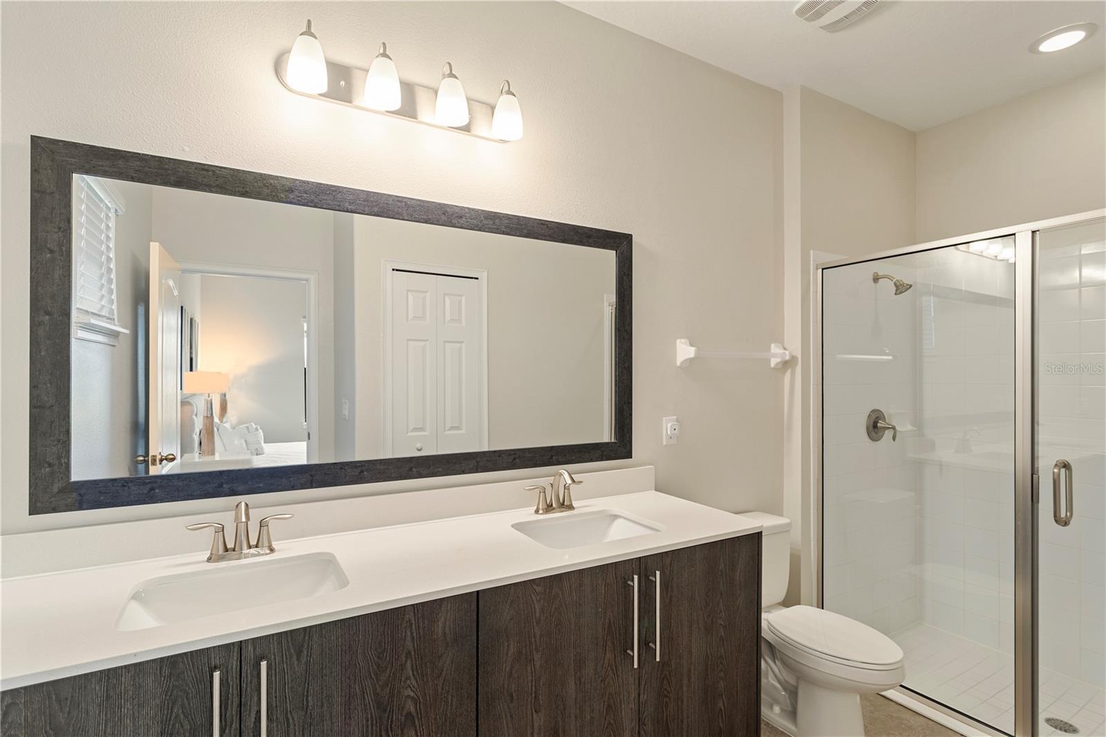 233 MACAULAY S CV, HAINES CITY, FL, 33844