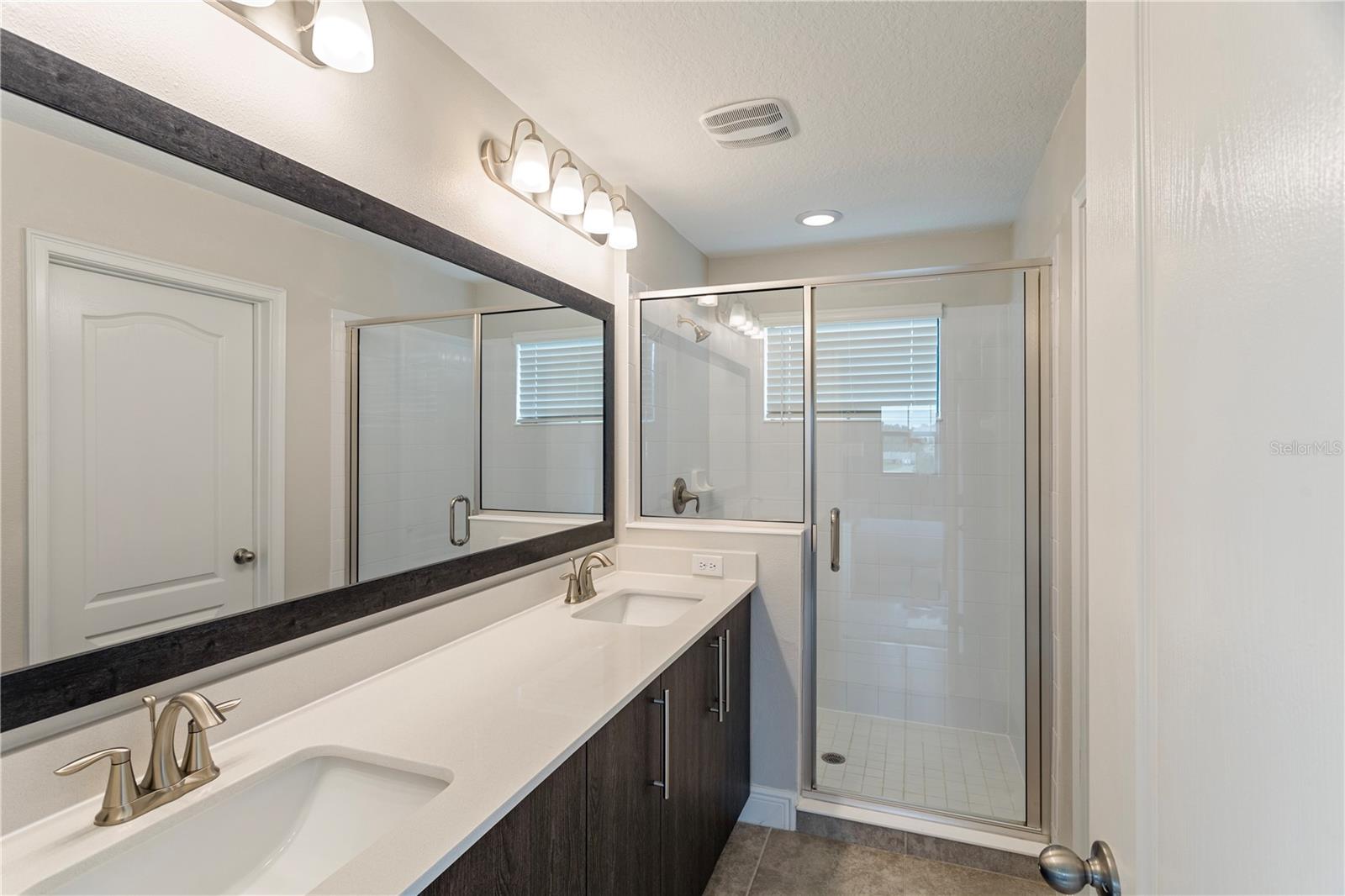 233 MACAULAY S CV, HAINES CITY, FL, 33844