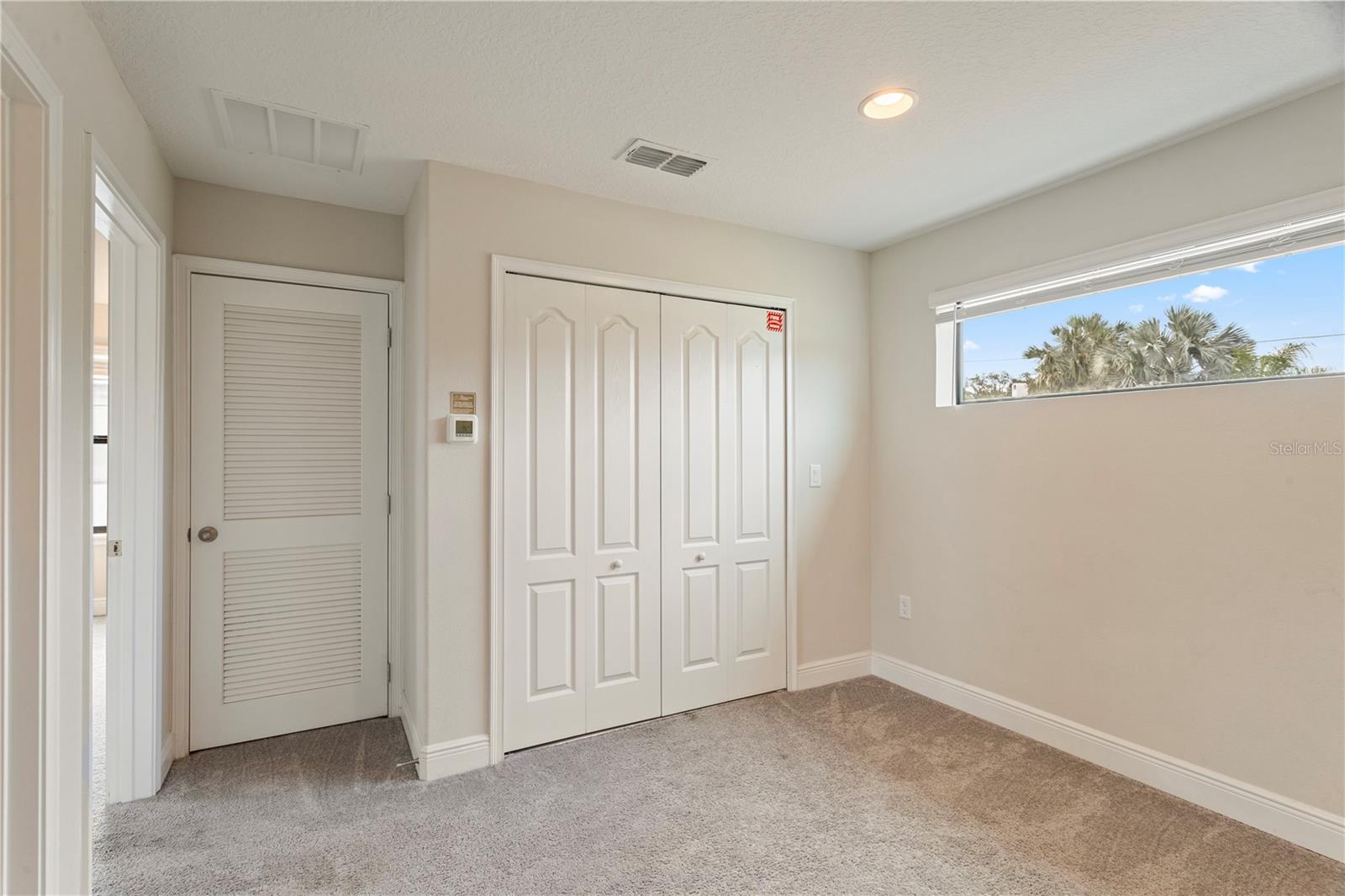 233 MACAULAY S CV, HAINES CITY, FL, 33844