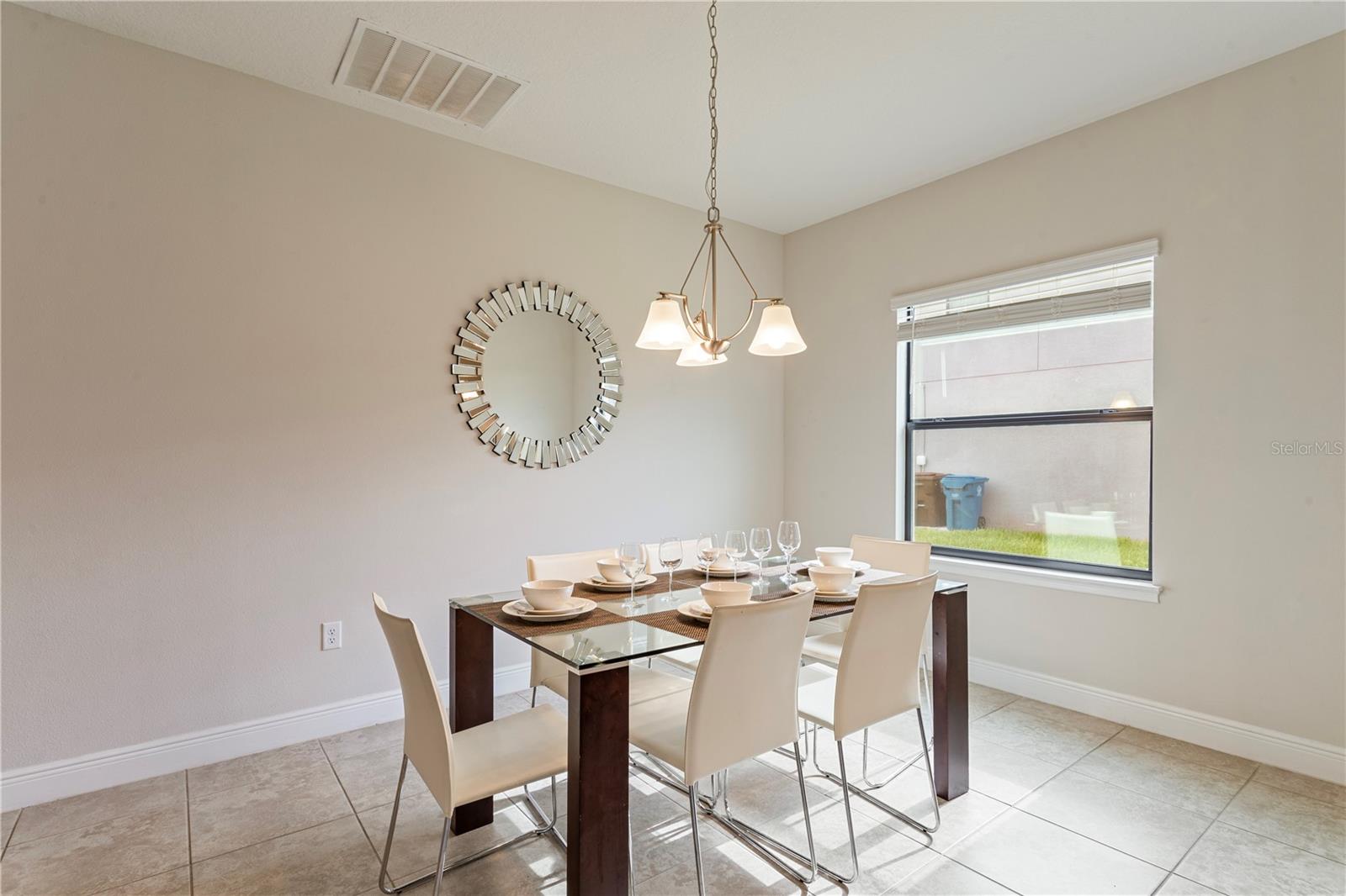 233 MACAULAY S CV, HAINES CITY, FL, 33844