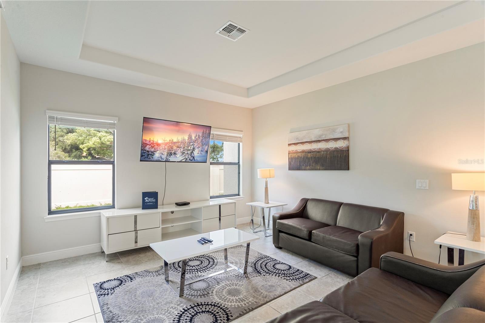 233 MACAULAY S CV, HAINES CITY, FL, 33844