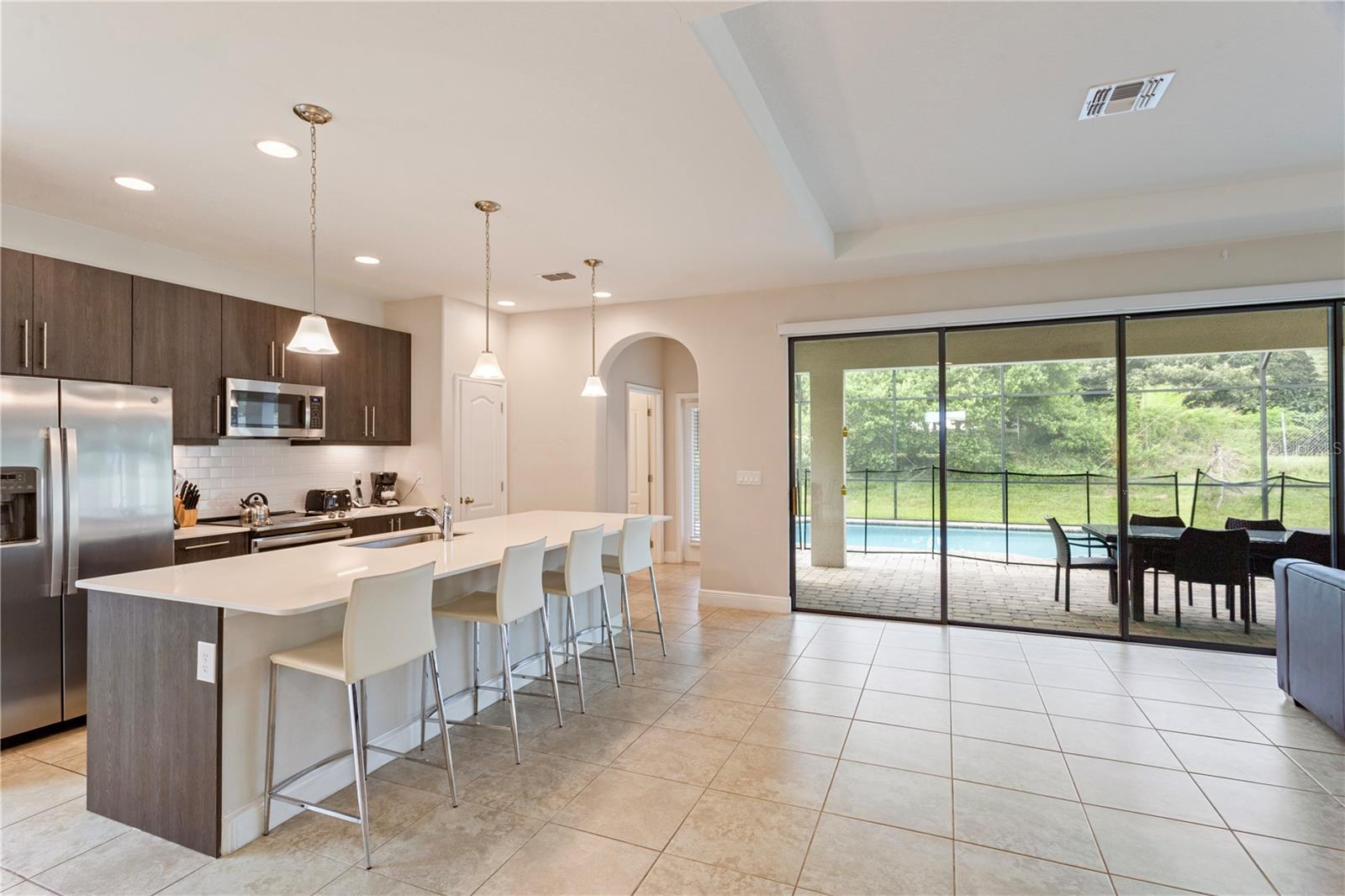 233 MACAULAY S CV, HAINES CITY, FL, 33844