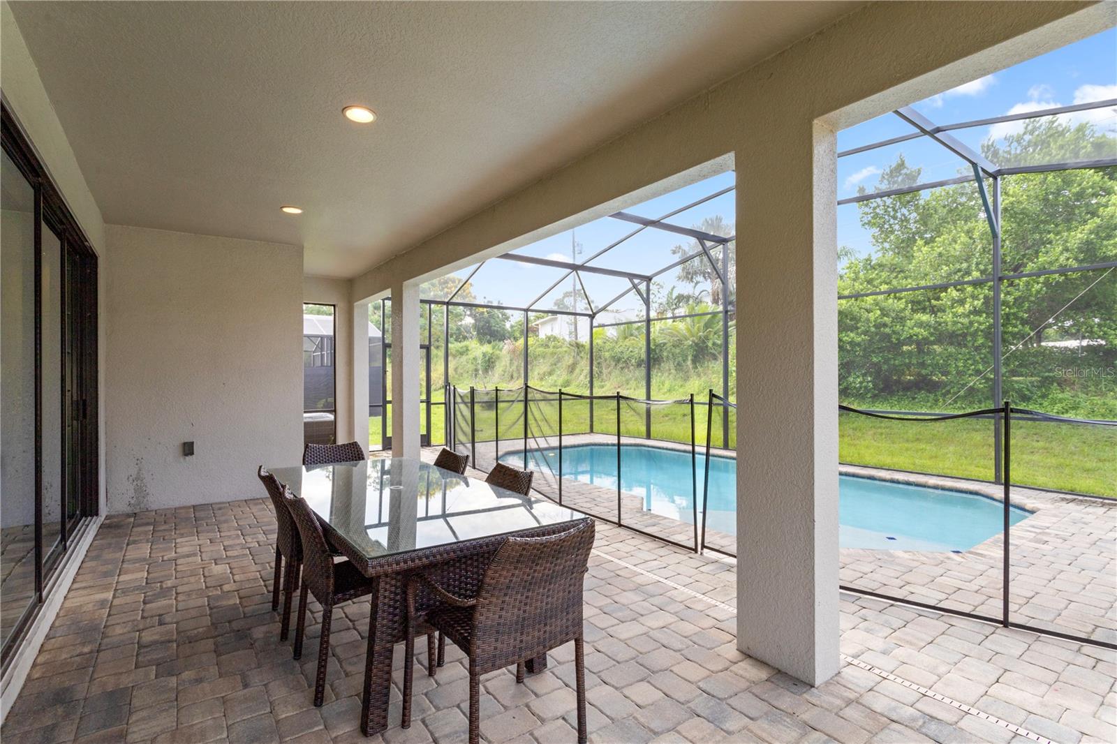 233 MACAULAY S CV, HAINES CITY, FL, 33844